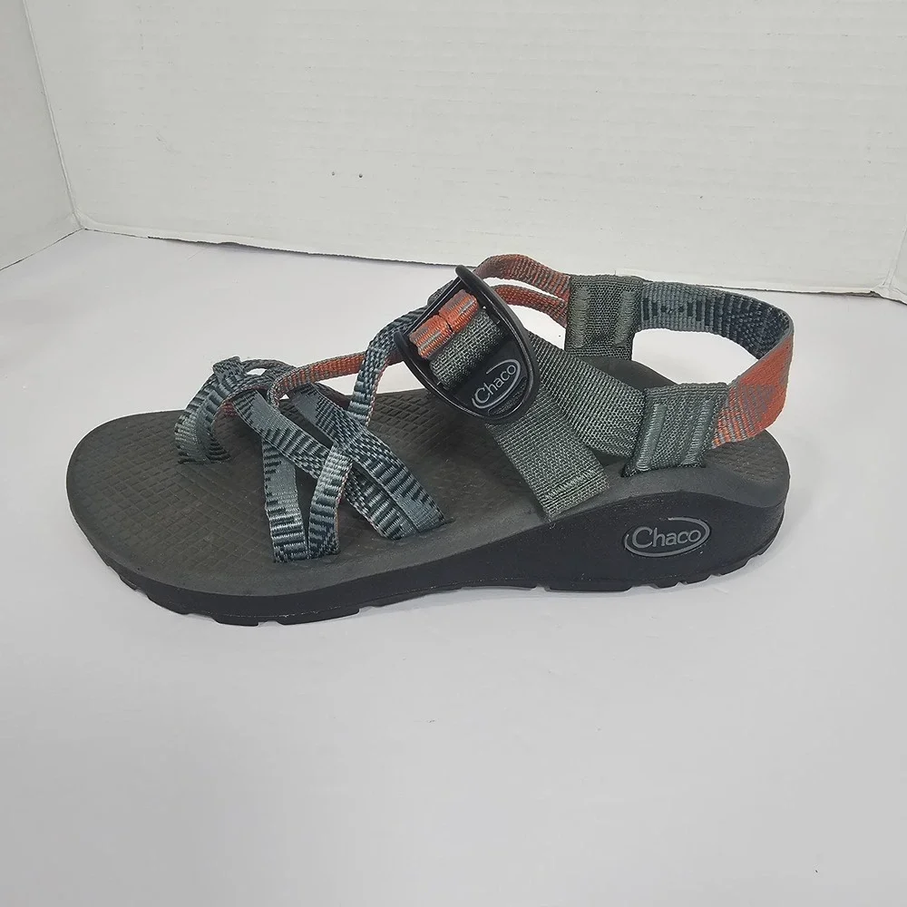 Chaco women strap